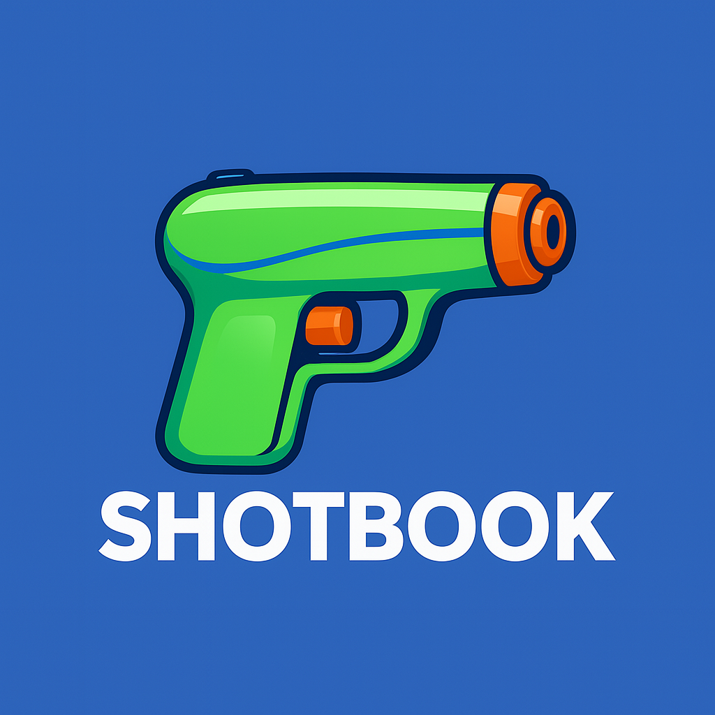 UselessBook Logo